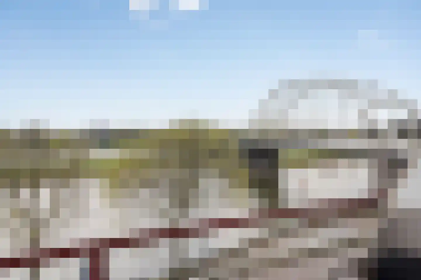 Pothoofd 35 Deventer thumbnail 31
