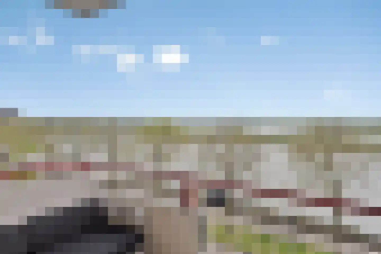 Pothoofd 35 Deventer thumbnail 32