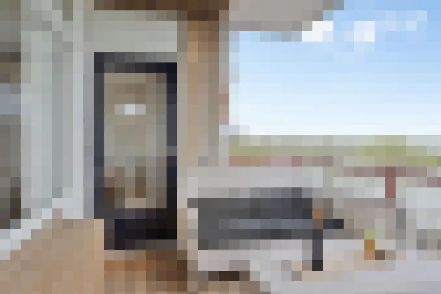 Pothoofd 35 Deventer thumbnail 33