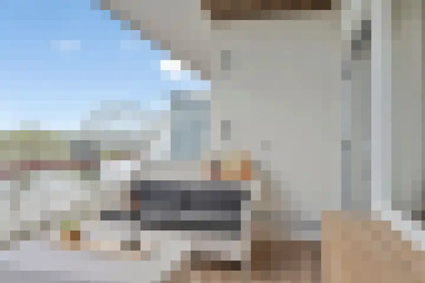 Pothoofd 35 Deventer thumbnail 34