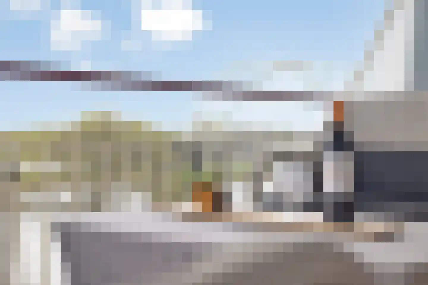 Pothoofd 35 Deventer thumbnail 35