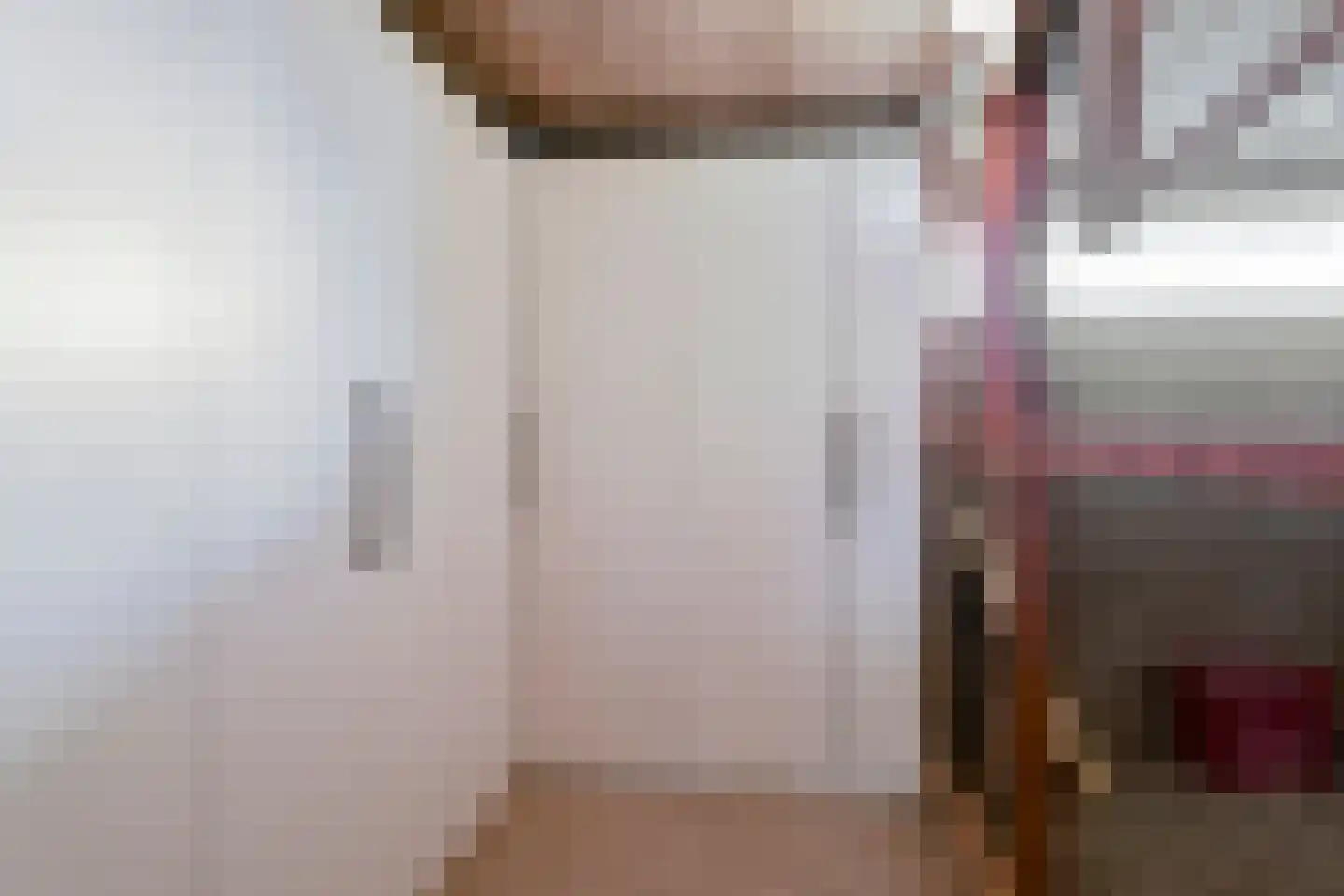 Pothoofd 35 Deventer thumbnail 36