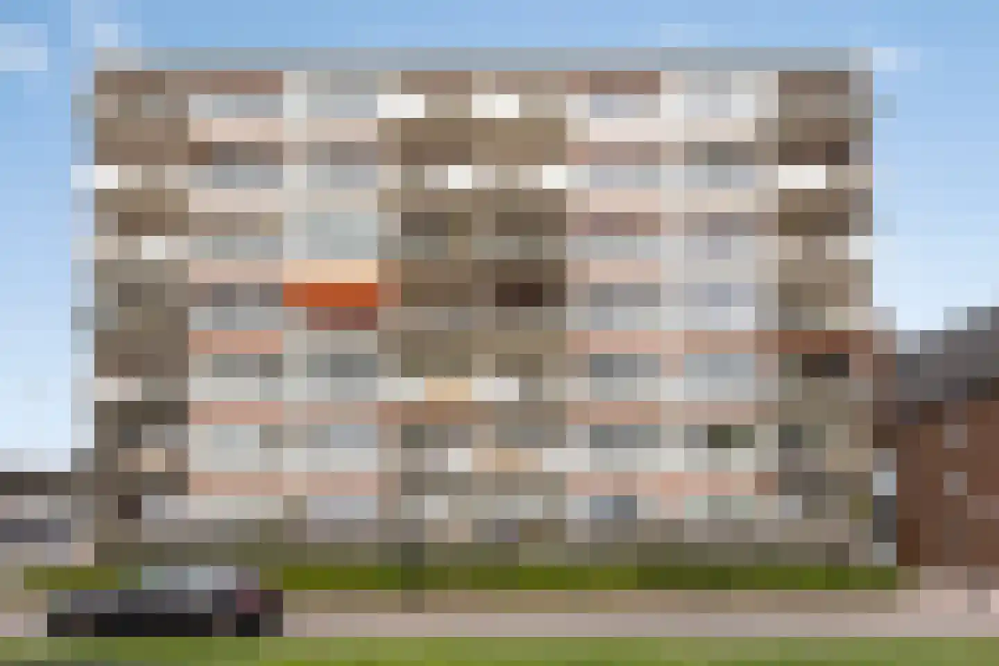 Pothoofd 35 Deventer thumbnail 37