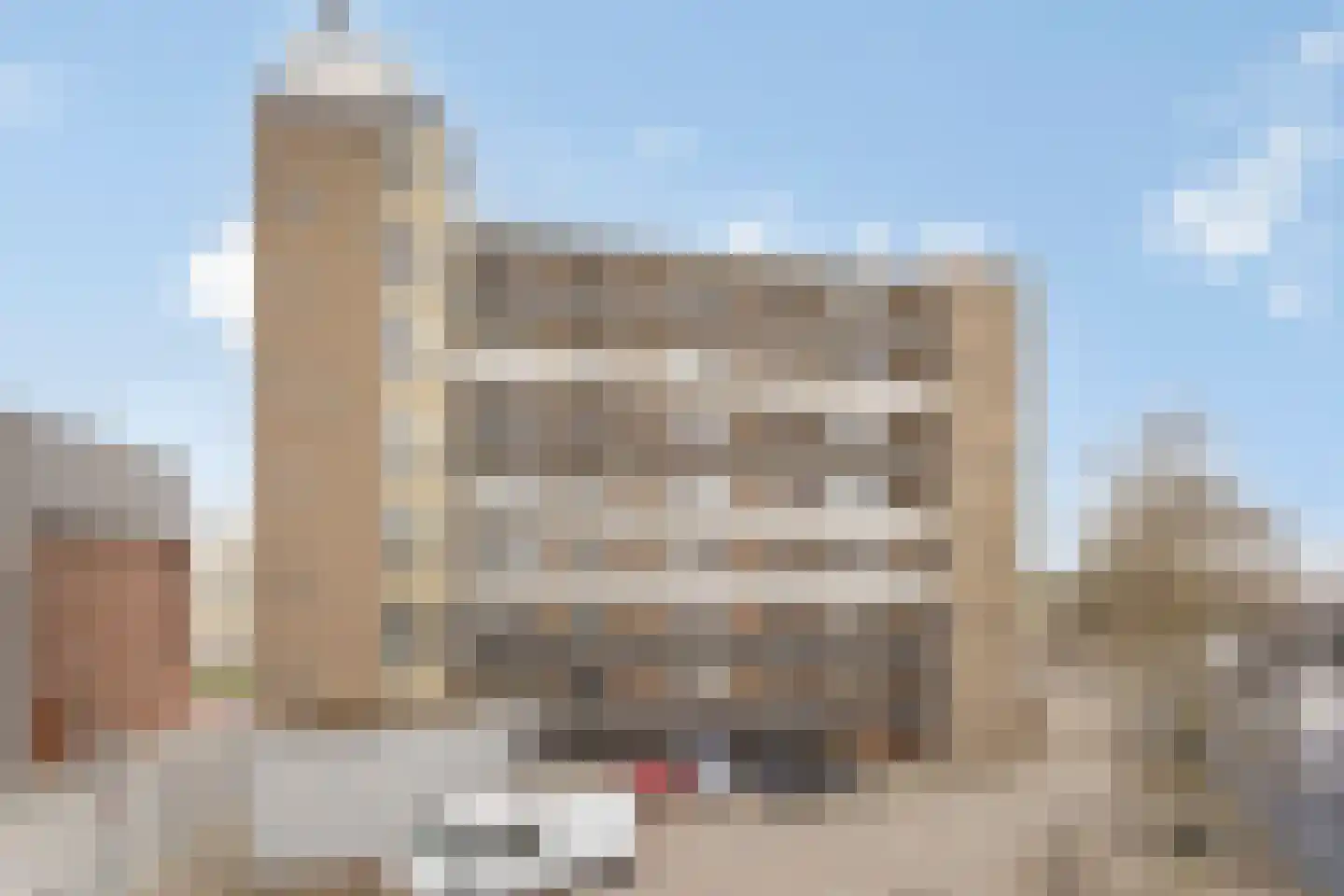 Pothoofd 35 Deventer thumbnail 38