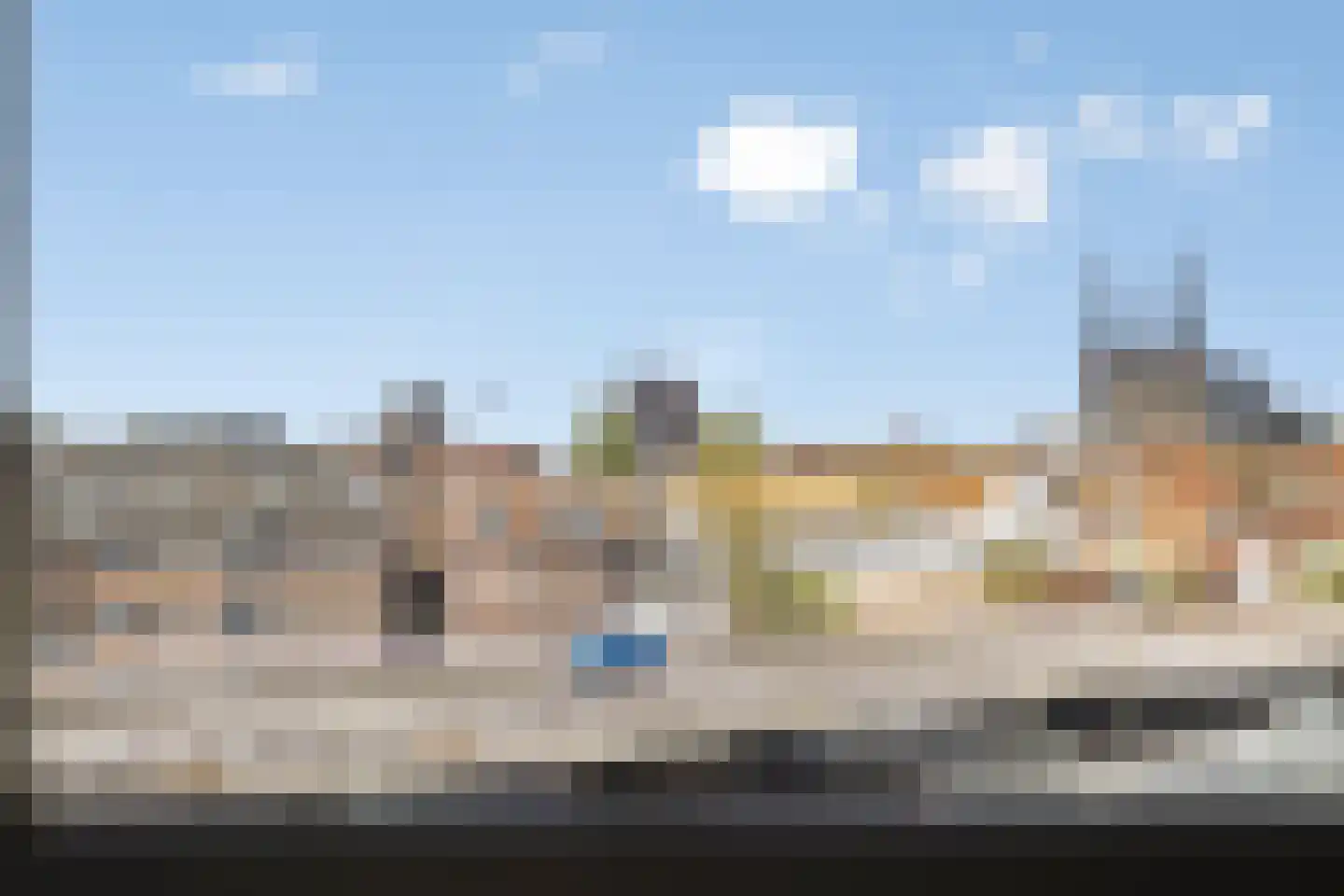Pothoofd 35 Deventer thumbnail 39