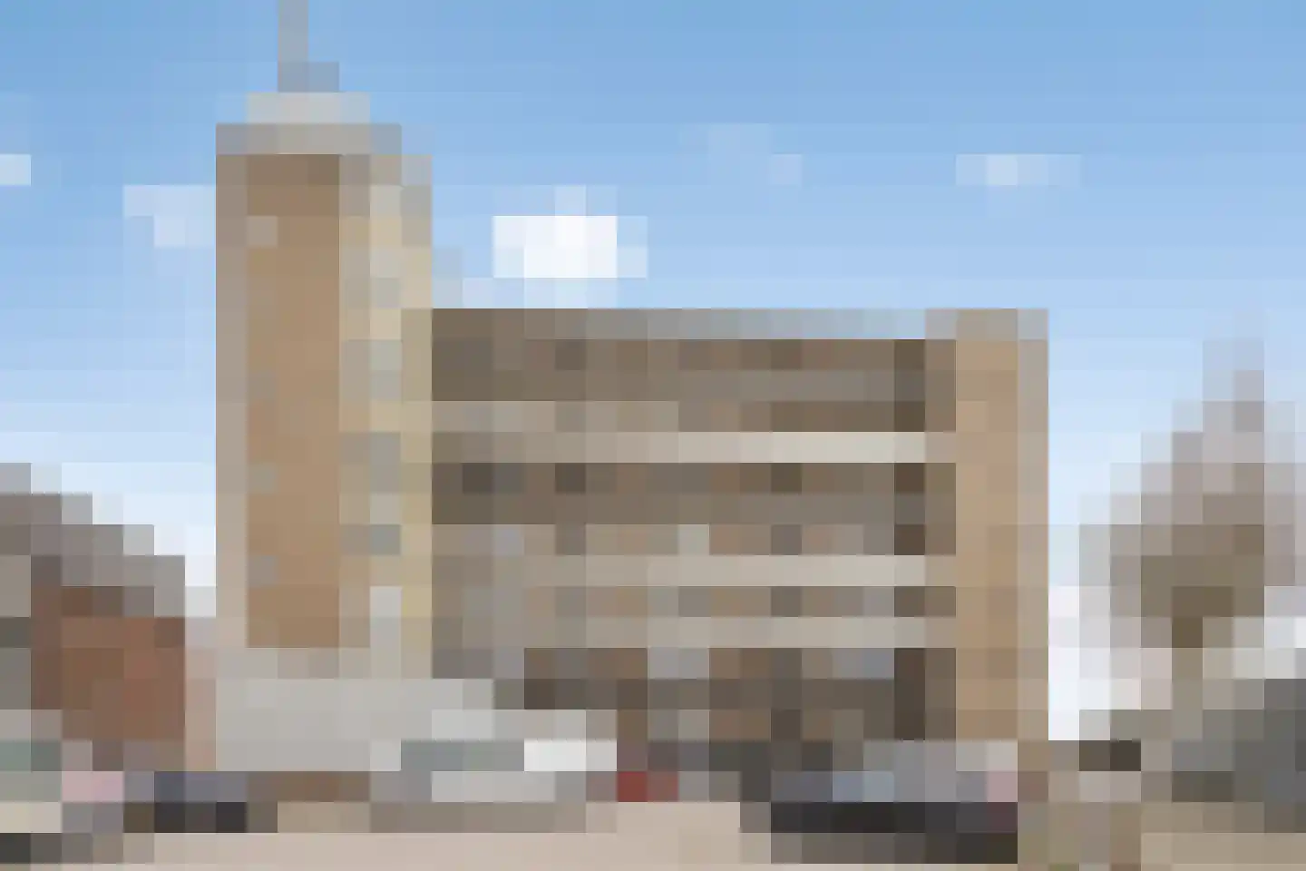 Pothoofd 35 Deventer thumbnail 4