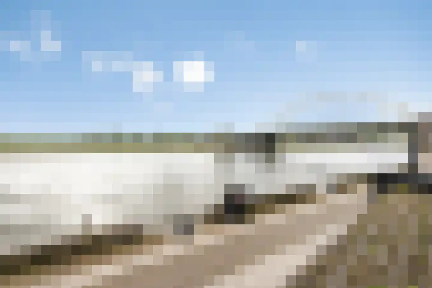 Pothoofd 35 Deventer thumbnail 40