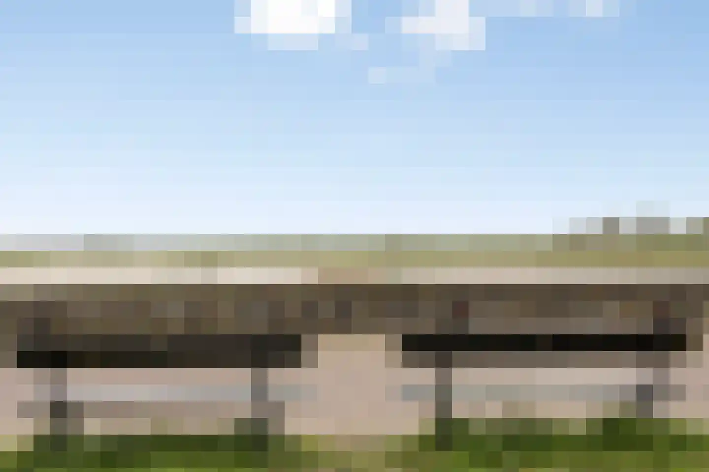 Pothoofd 35 Deventer thumbnail 41