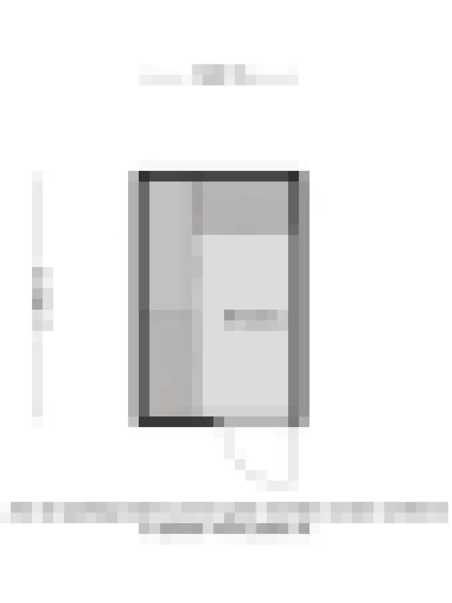 Pothoofd 35 Deventer thumbnail 43
