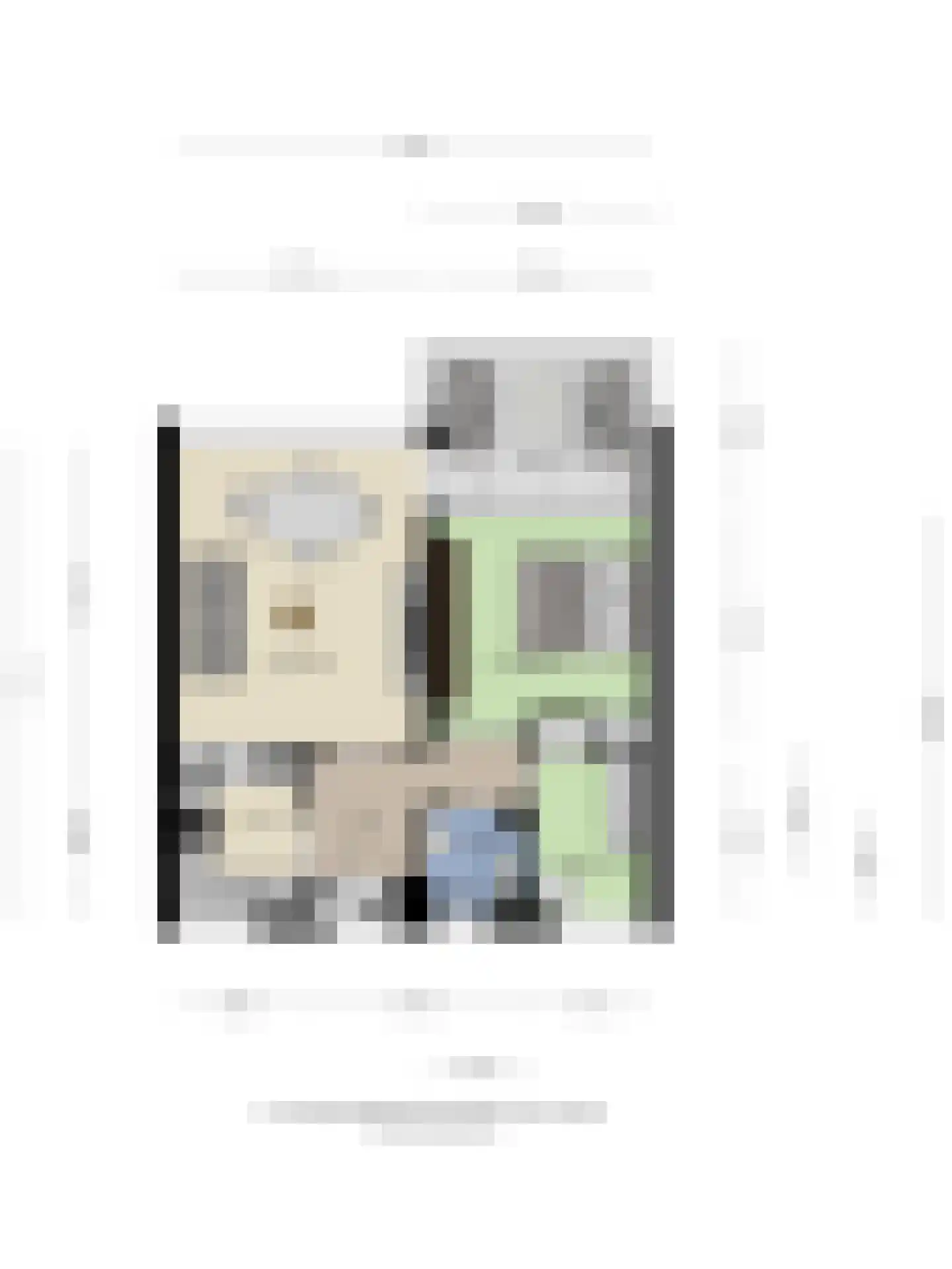 Pothoofd 35 Deventer thumbnail 44