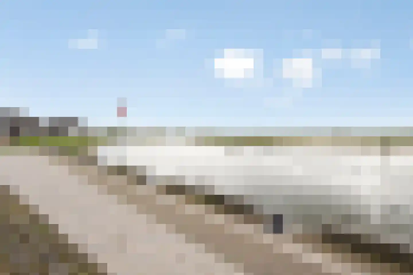 Pothoofd 35 Deventer thumbnail 5