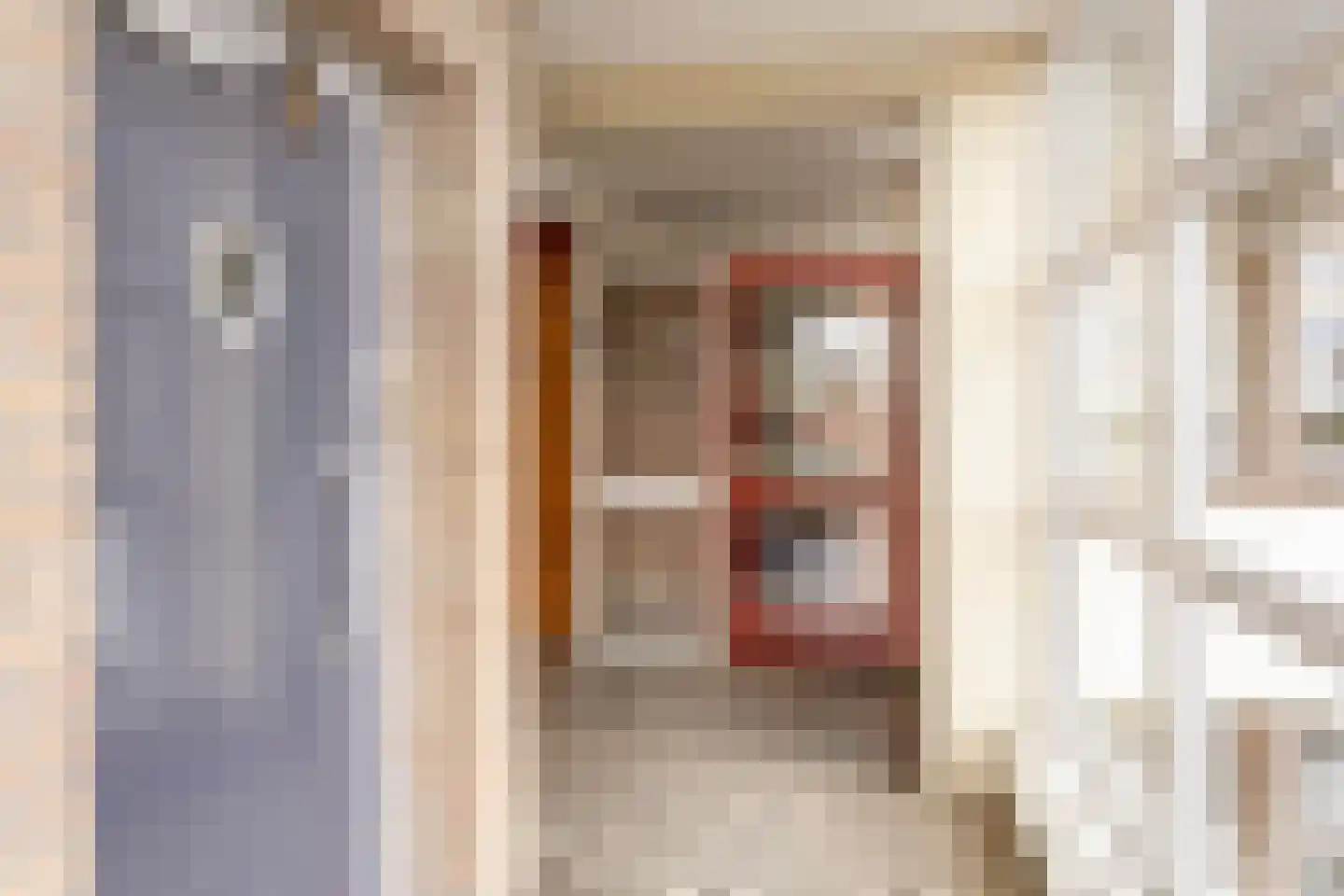 Pothoofd 35 Deventer thumbnail 7