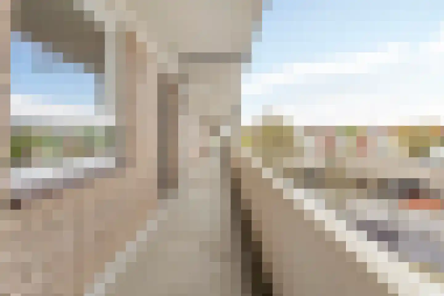 Pothoofd 35 Deventer thumbnail 8