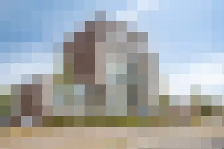 Pothoofd 353 in Deventer