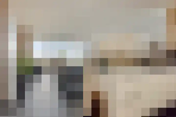 Pothoofd 353 Deventer thumbnail 12