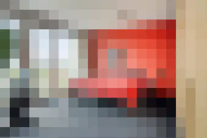 Pothoofd 353 Deventer thumbnail 17