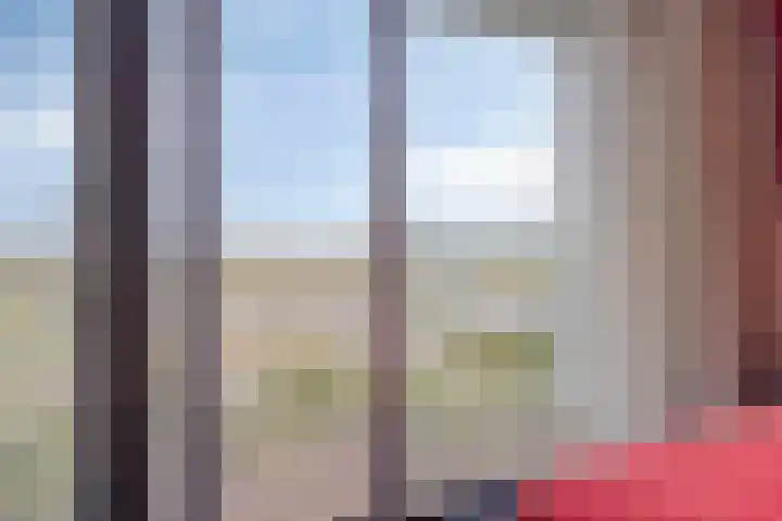 Pothoofd 353 Deventer thumbnail 20