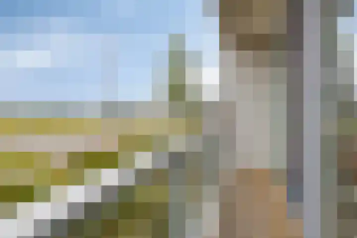 Pothoofd 353 Deventer thumbnail 21