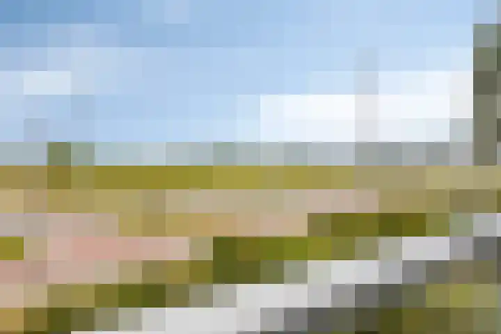 Pothoofd 353 Deventer thumbnail 22