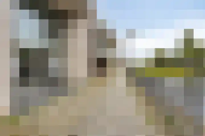 Pothoofd 353 Deventer thumbnail 30