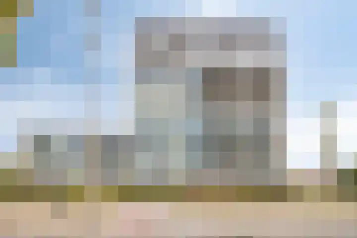 Pothoofd 353 Deventer thumbnail 31