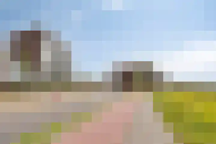 Pothoofd 353 Deventer thumbnail 32