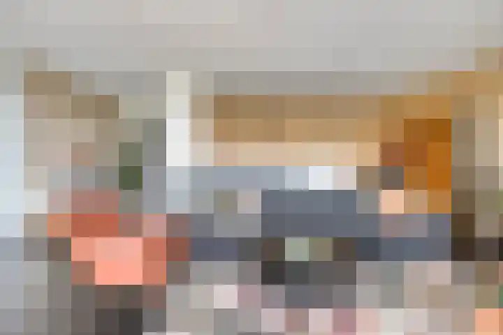 Pothoofd 353 Deventer thumbnail 4