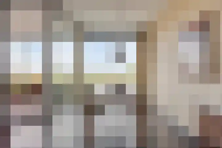 Pothoofd 353 Deventer thumbnail 7