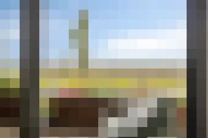 Pothoofd 353 Deventer thumbnail 8