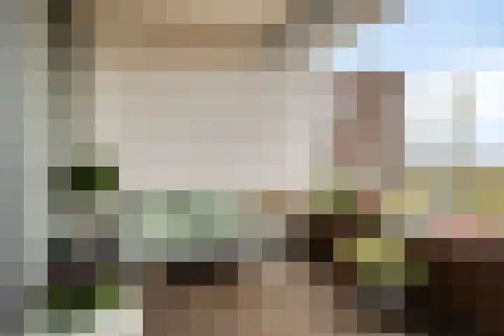 Pothoofd 353 Deventer thumbnail 9