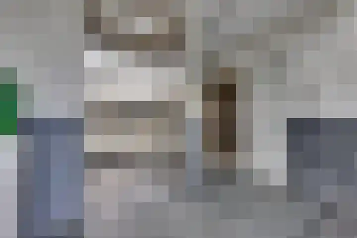 Pothoofd 359 Deventer thumbnail 11
