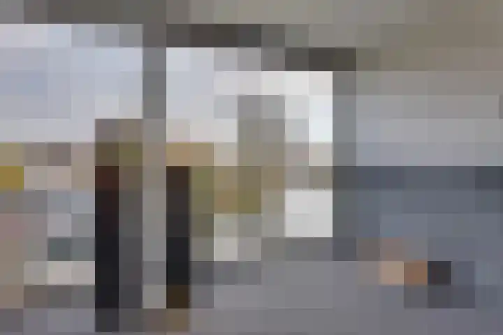 Pothoofd 359 Deventer thumbnail 13