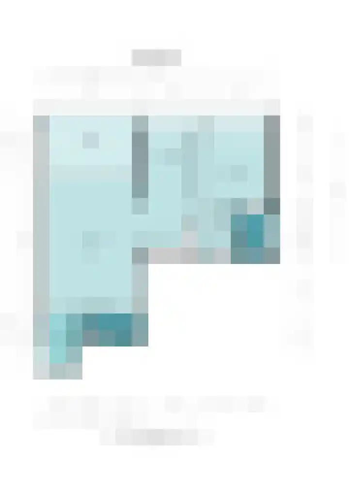 Pothoofd 359 Deventer thumbnail 14