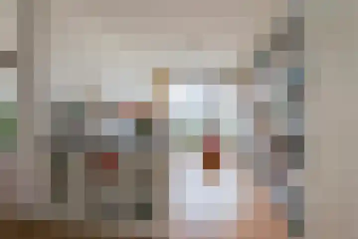 Pothoofd 359 Deventer thumbnail 26