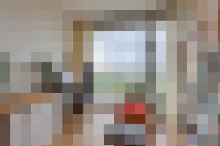 Pothoofd 359 Deventer thumbnail 27