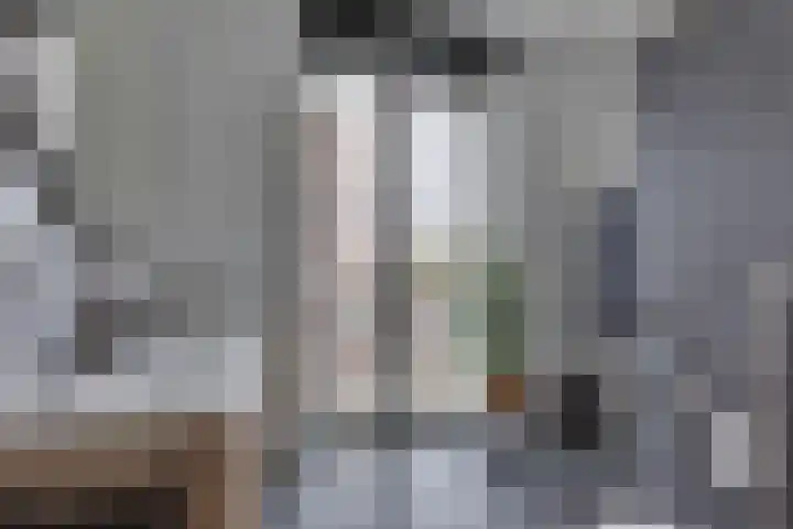 Pothoofd 359 Deventer thumbnail 30