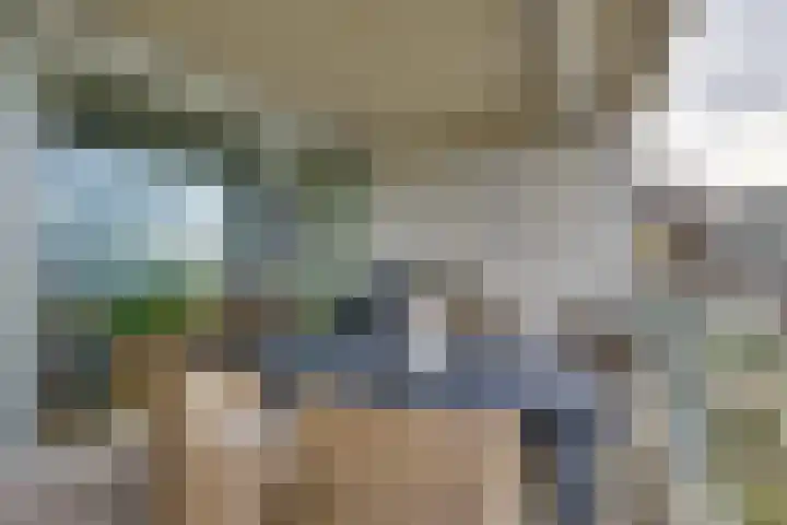Pothoofd 359 Deventer thumbnail 33