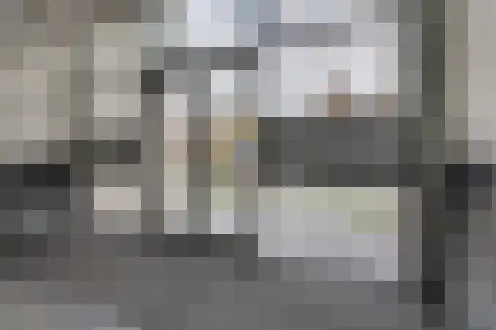 Pothoofd 359 Deventer thumbnail 38