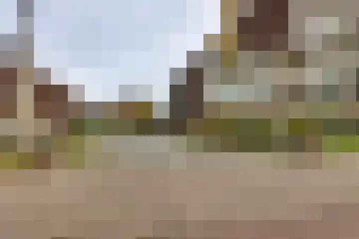 Pothoofd 359 Deventer thumbnail 40