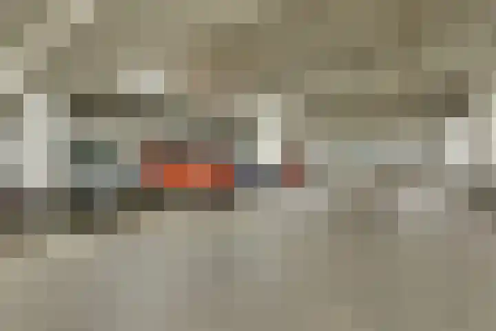 Pothoofd 359 Deventer thumbnail 42