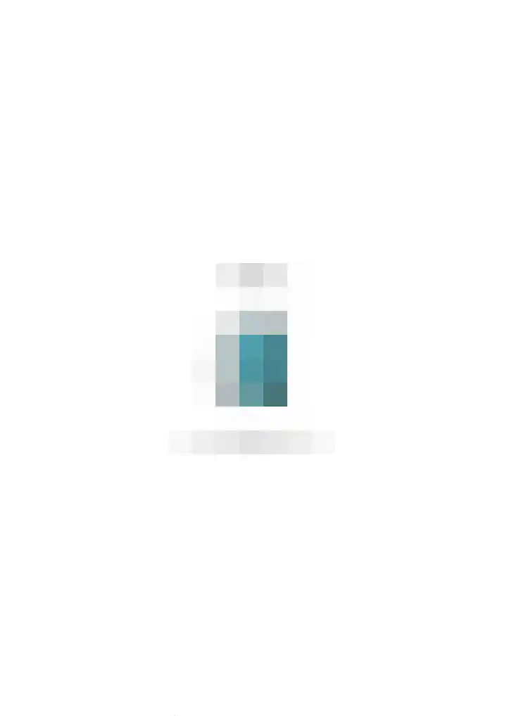 Pothoofd 359 Deventer thumbnail 43