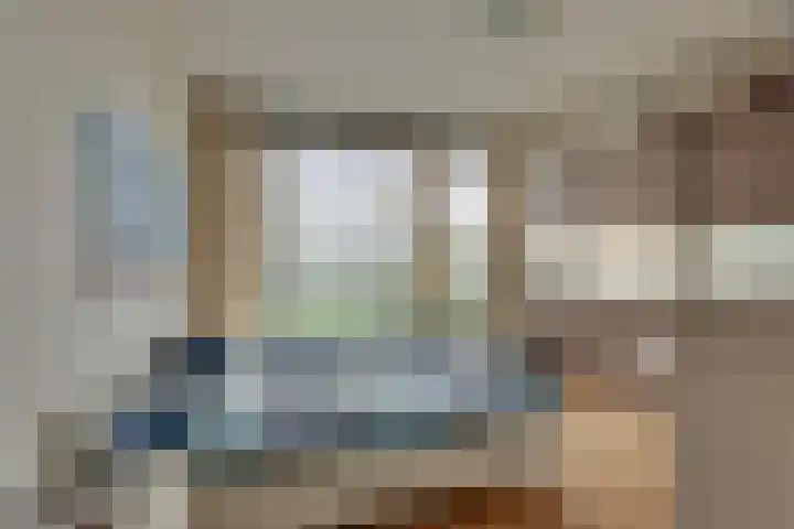 Pothoofd 359 Deventer thumbnail 5