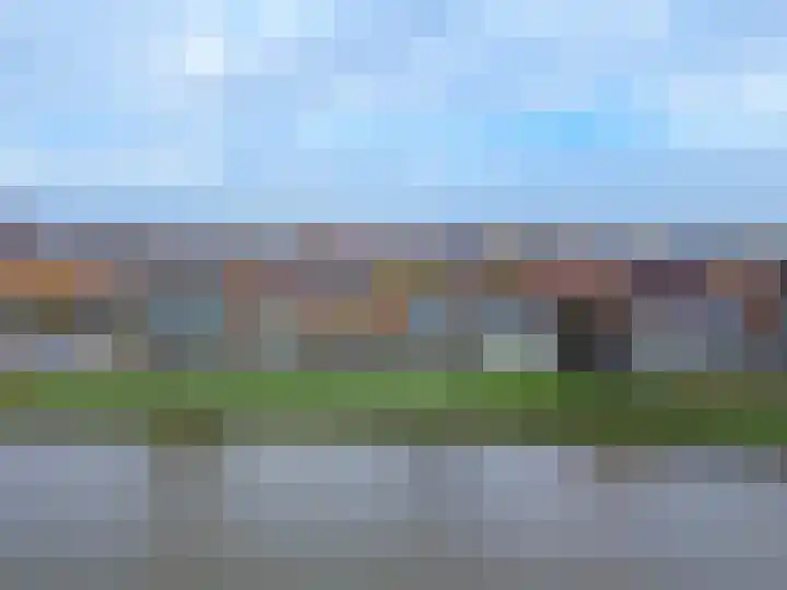 Pothoofd 359 Deventer thumbnail 8