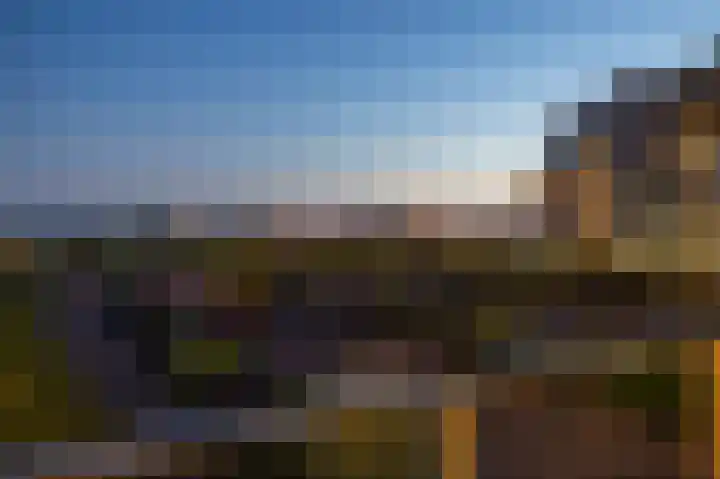 Pothoofd 50 in Deventer