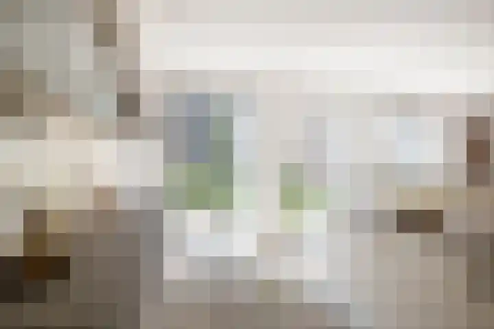 Pothoofd 50 Deventer thumbnail 12