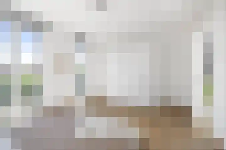 Pothoofd 50 Deventer thumbnail 15