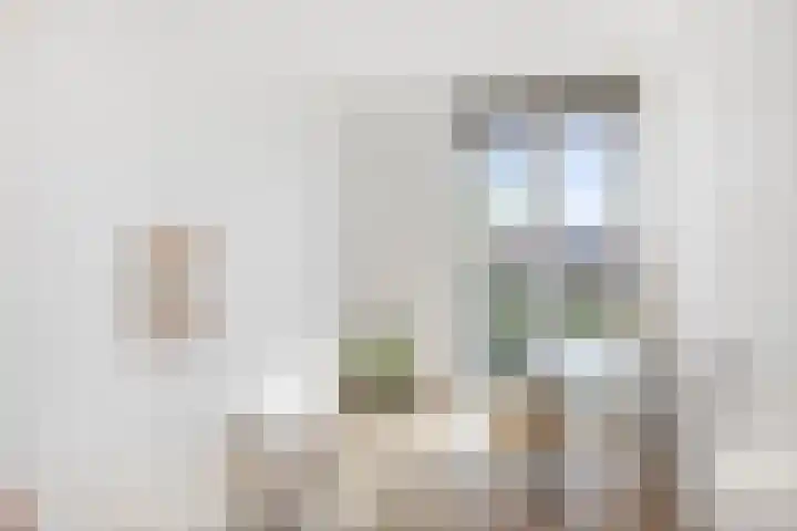 Pothoofd 50 Deventer thumbnail 16