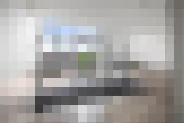 Pothoofd 50 Deventer thumbnail 21