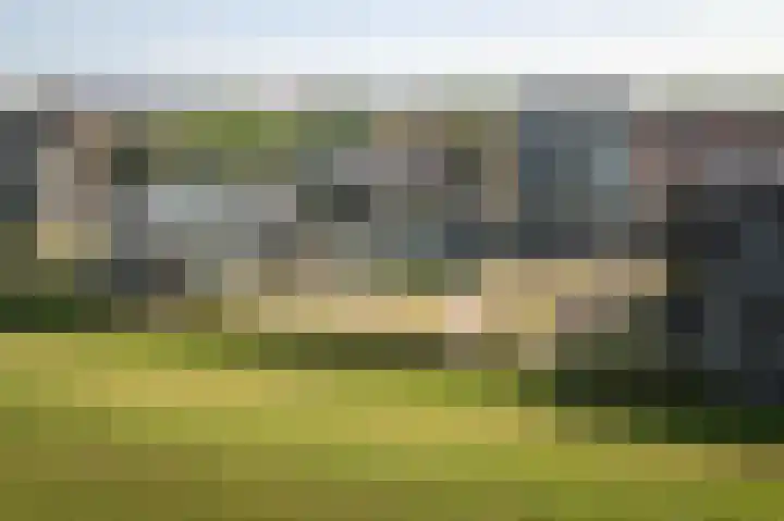 Pothoofd 50 Deventer thumbnail 24