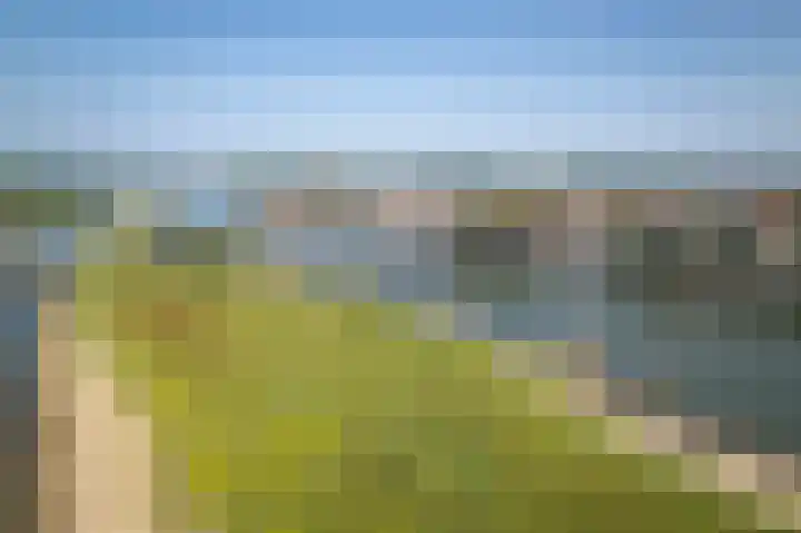 Pothoofd 50 Deventer thumbnail 25